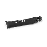 Joby Compact Action Kit, , hi-res